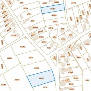 Image de présentation du bien n° 291932