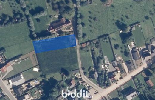 Image de présentation du bien n° 291932