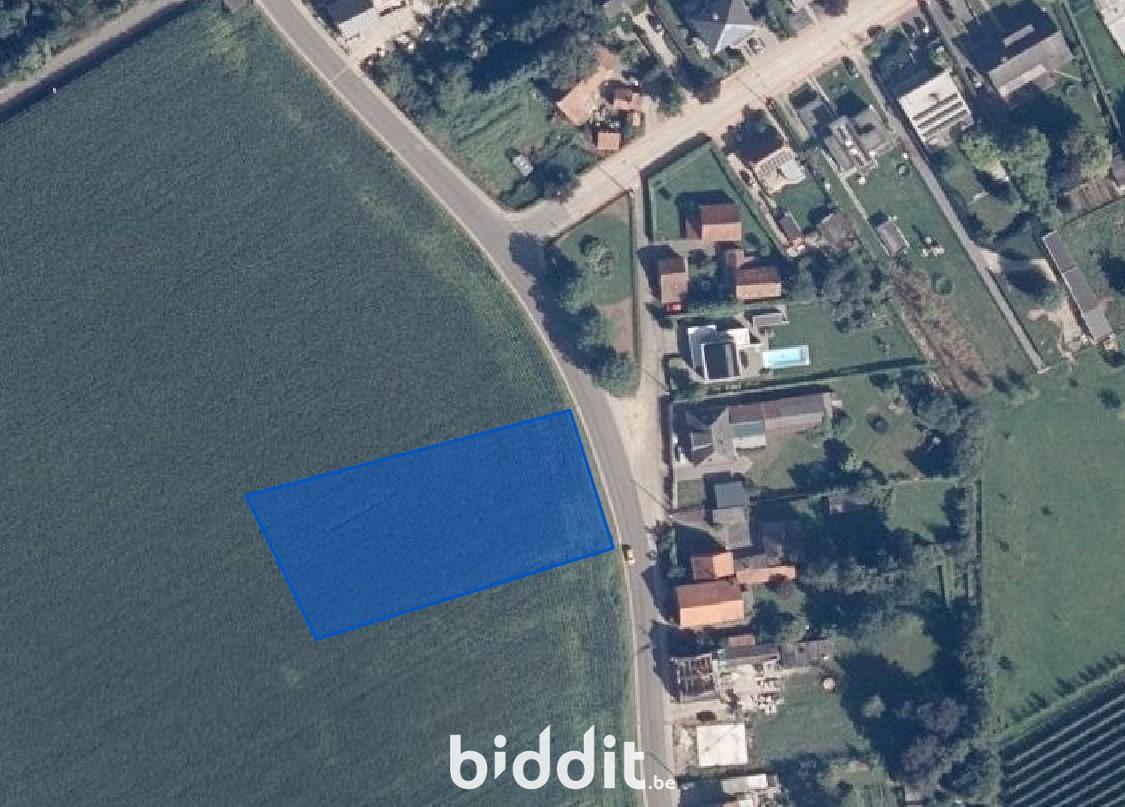 Image de présentation du bien n° 291933