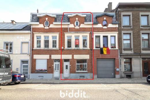 Image de présentation du bien n° 299130