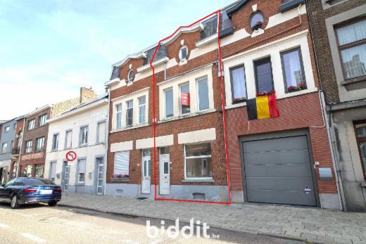 Première photo alternative du bien