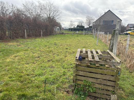 Troisième photo alternative du bien