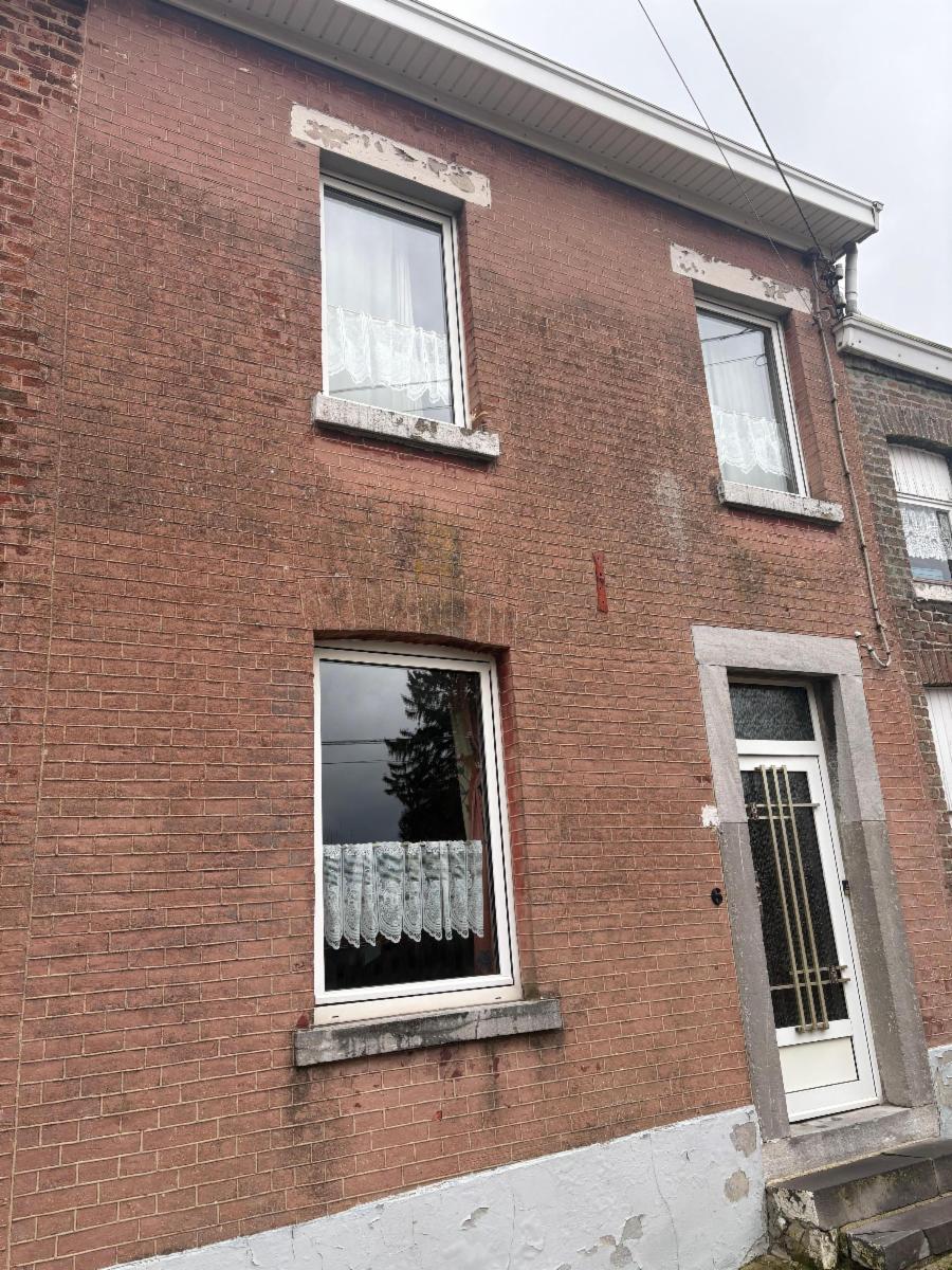 Image de présentation du bien n° 292162