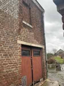 Première photo alternative du bien