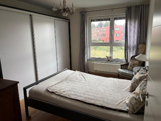 Troisième photo alternative du bien