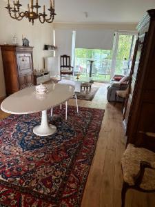 Image de présentation du bien n° 292458