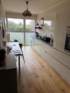 Première photo alternative du bien