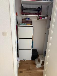 Seconde photo alternative du bien