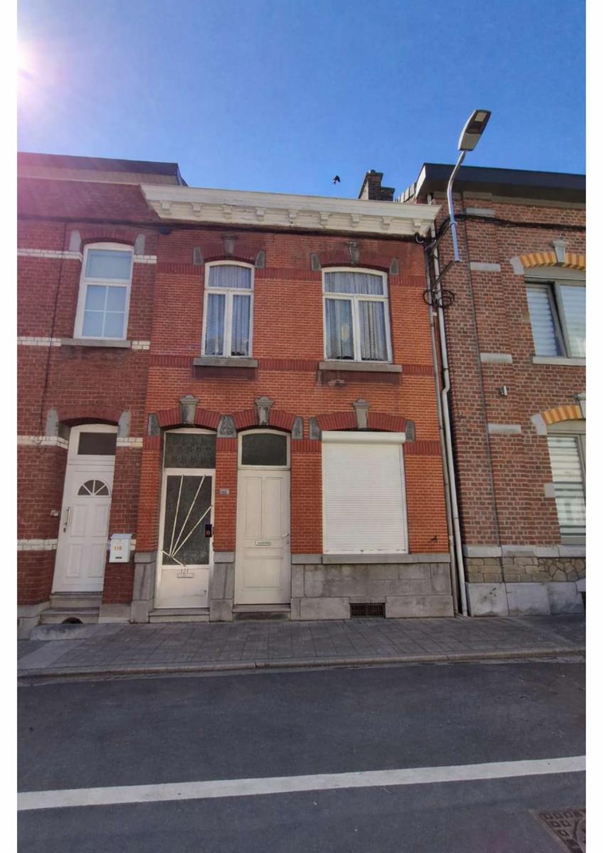 Image de présentation du bien n° 295436