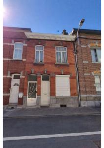 Image de présentation du bien n° 295436