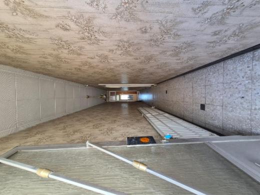 Première photo alternative du bien