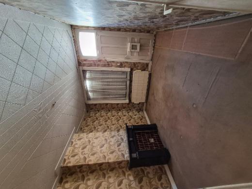 Seconde photo alternative du bien