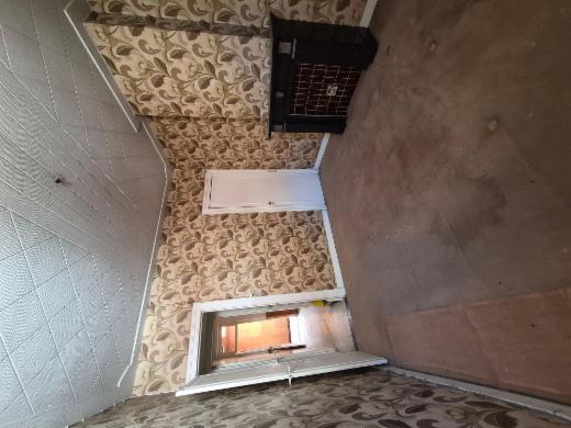 Troisième photo alternative du bien