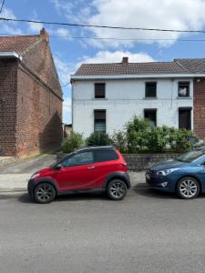 Première photo alternative du bien