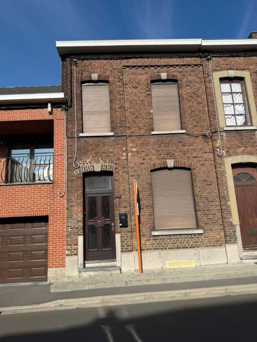 Image de présentation du bien n° 289480