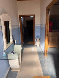 Première photo alternative du bien