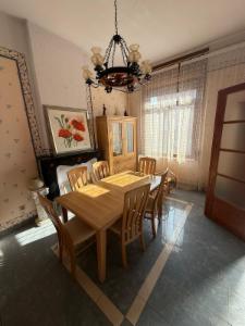 Seconde photo alternative du bien