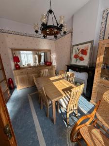 Troisième photo alternative du bien