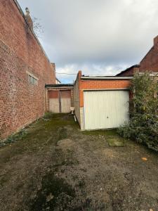 Première photo alternative du bien