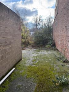 Seconde photo alternative du bien