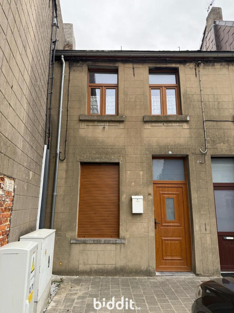 Image de présentation du bien n° 292681