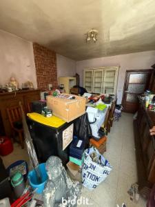 Première photo alternative du bien