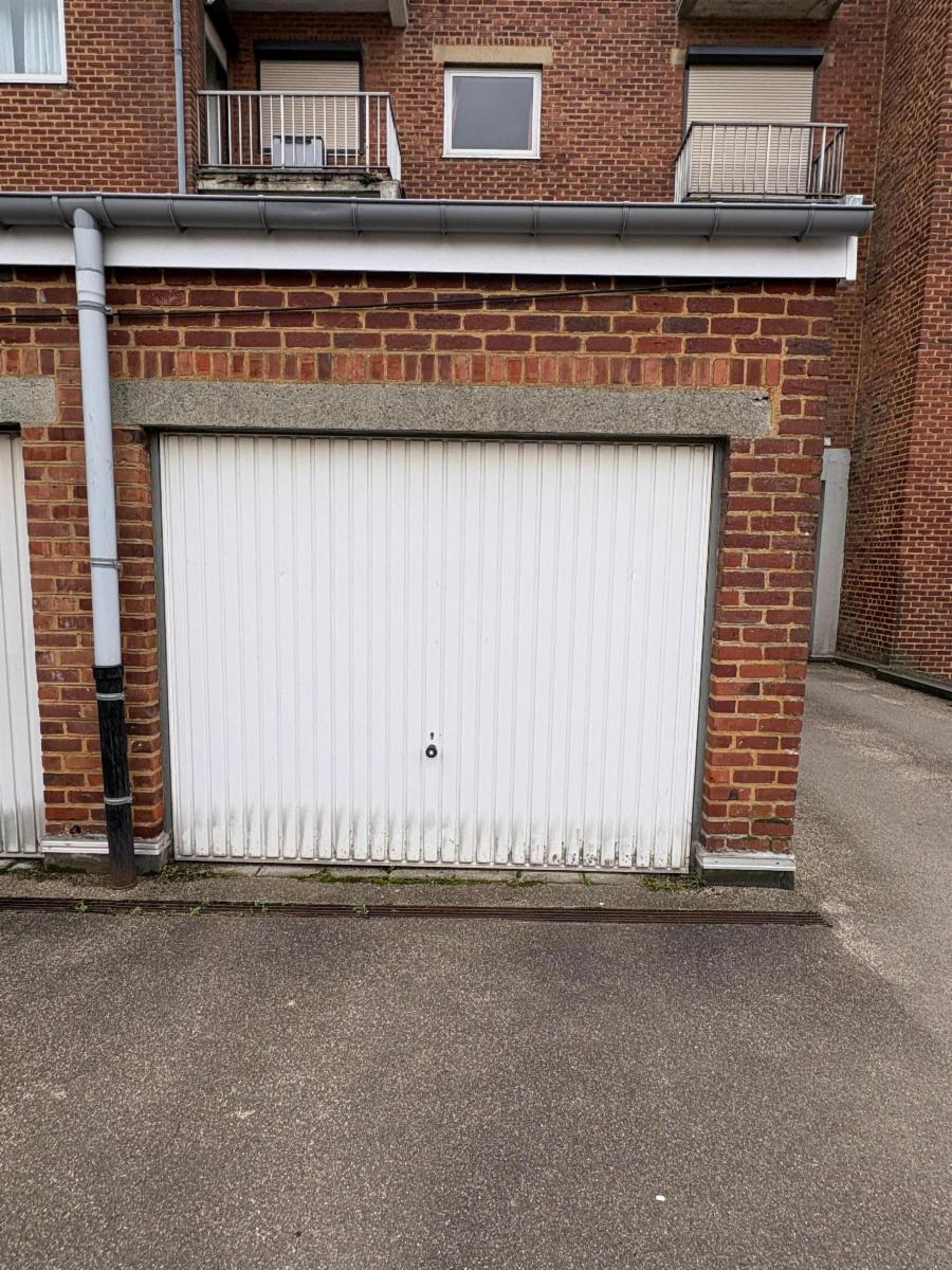 Image de présentation du bien n° 292843