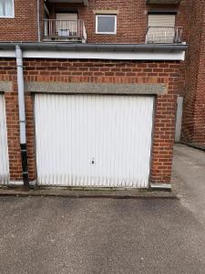 Image de présentation du bien n° 292843