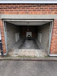 Première photo alternative du bien