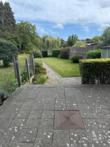 Première photo alternative du bien