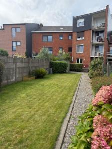 Seconde photo alternative du bien