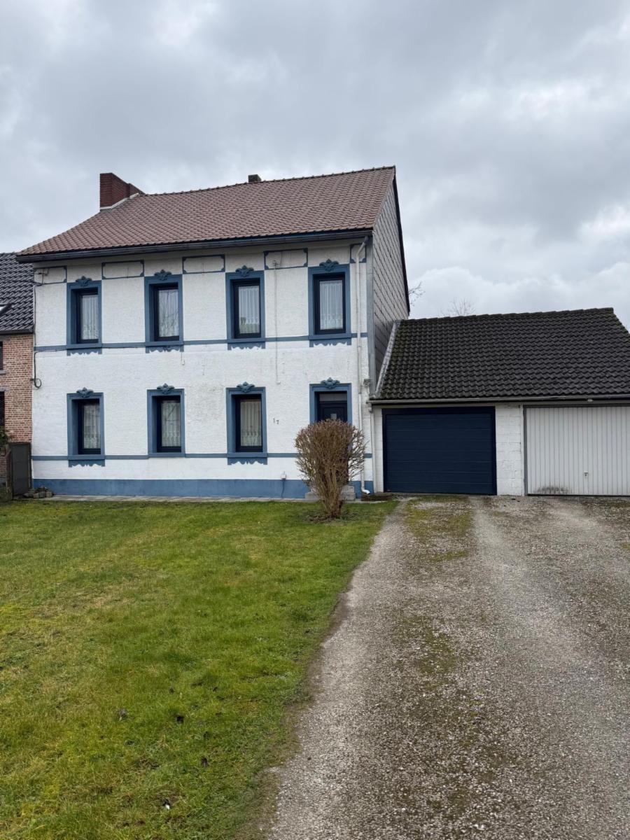 Image de présentation du bien n° 293559