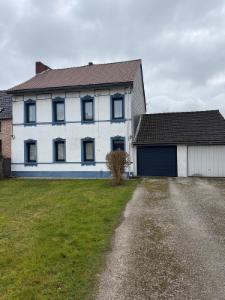 Image de présentation du bien n° 293559