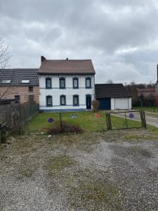 Première photo alternative du bien