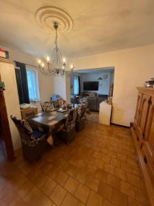 Seconde photo alternative du bien