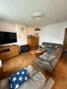 Troisième photo alternative du bien