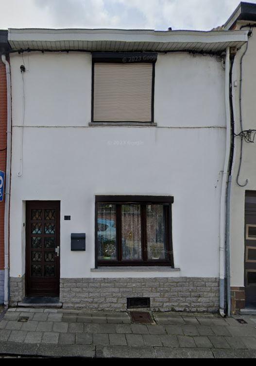 Image de présentation du bien n° 295608