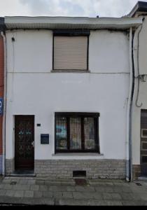 Image de présentation du bien n° 295608