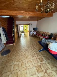 Première photo alternative du bien