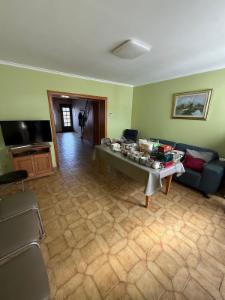 Troisième photo alternative du bien