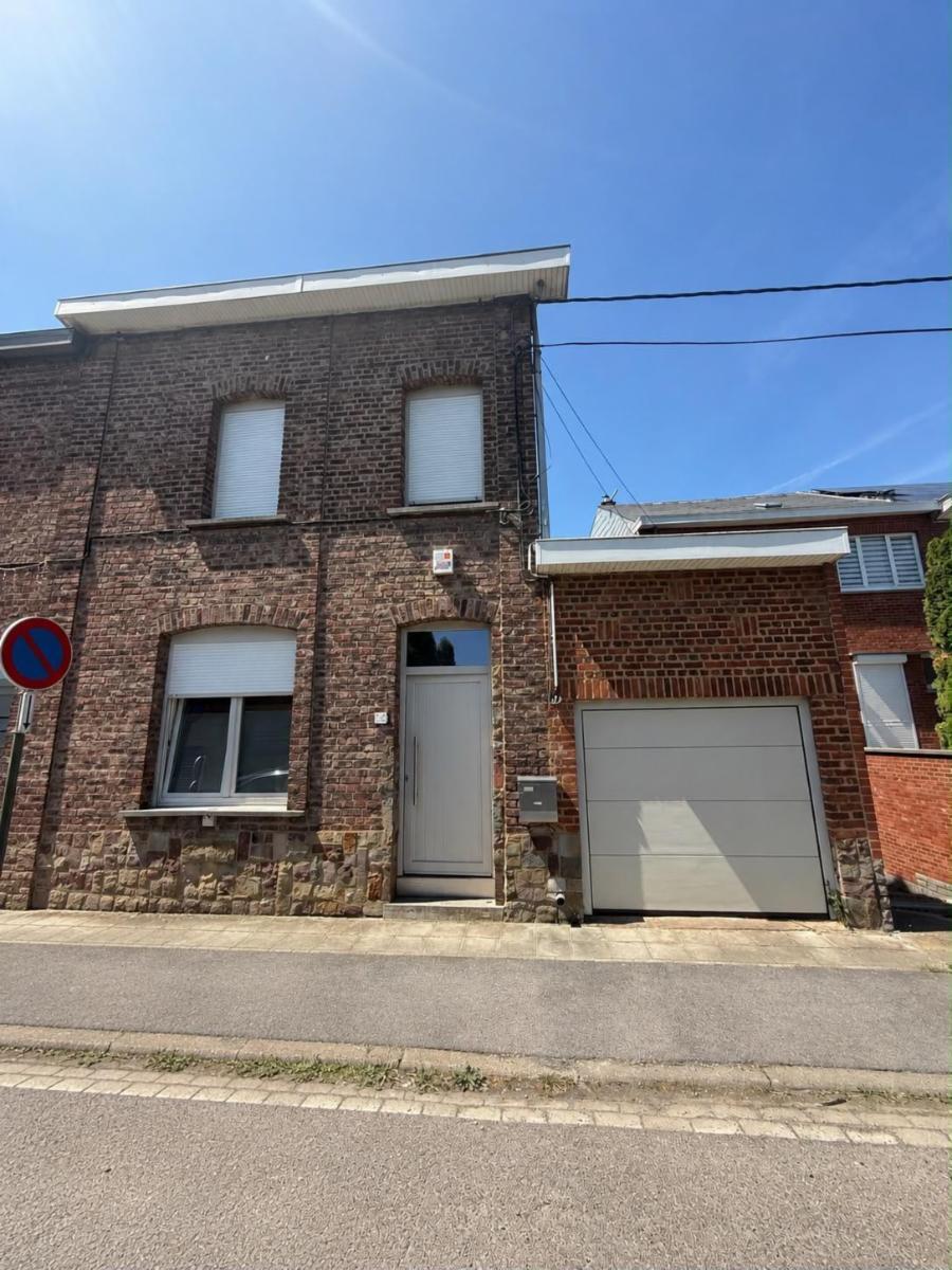 Image de présentation du bien n° 298763