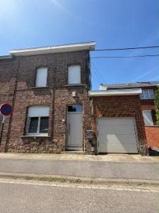 Image de présentation du bien n° 298763