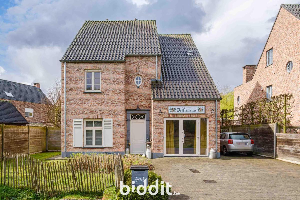 Image de présentation du bien n° 294758