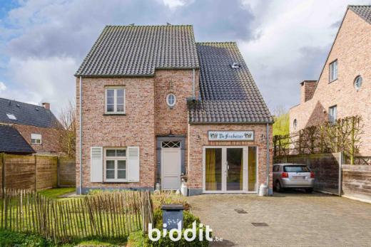 Image de présentation du bien n° 294758