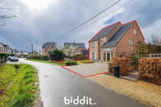 Première photo alternative du bien