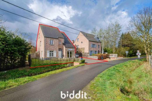 Seconde photo alternative du bien