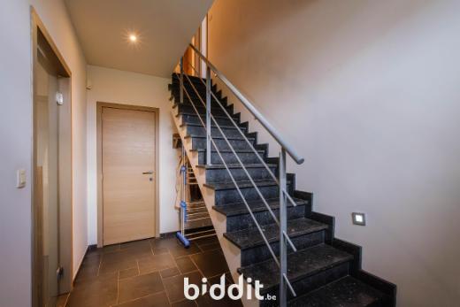 Troisième photo alternative du bien