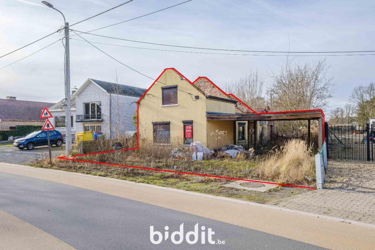 Image de présentation du bien n° 294924