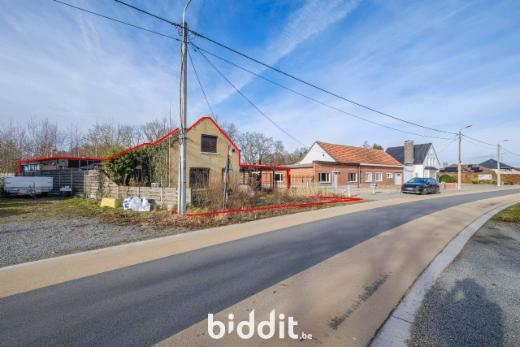 Seconde photo alternative du bien