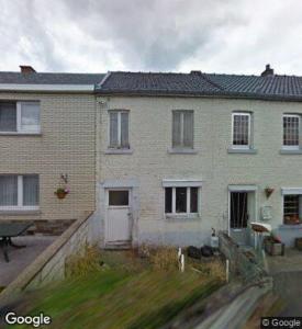 Image de présentation du bien n° 284071